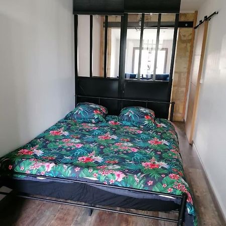 Maison De Bourg A 5 Minutes De Soulac Sur Mer Talais Kültér fotó